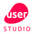 User Studio Logotype