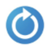 Userspots Logotype
