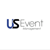 US Event Management Logotype