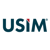 USIM Logotype