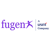 FuGenX Logotype