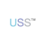 United Staffing Solutions Logotype
