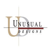 UNUSUAL DESIGNS INC. Logotype