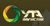 UTA Logistic, LLC Logotype