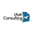 Utah Consulting, LLC Logotype