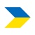 UTEC Logistics Logotype
