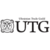 UTG today Logotype