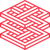 UTÖKA, Inc. Logotype