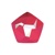 Utopic Farm Logotype