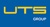 UTS Logotype