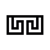 UTU Agency Logotype