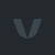 UV Designs Inc. Logotype
