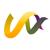 uValue Integrated Solutions Logotype