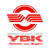 UVK Logotype