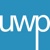 UWP Group Logotype