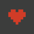UX Passion Logotype