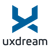 UX Dream Logotype