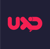 UX-Pillow Logotype