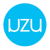 UZU Media Logotype