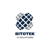 BITOTEK Logotype