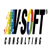 V-Soft Consulting Logotype
