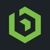 Ballistiq Logotype