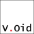 V.Oid Logotype