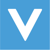 Virtual Native Logotype