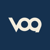V09 Logotype