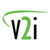 VOICE2insight Logotype