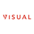 Visual71 Logotype