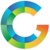 Grant Consulting Group Logotype