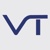 V Transcriptions Logotype