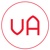 vittinoAshe Logotype
