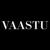 Vaastu Logotype