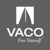 Vaco Logotype