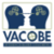 VACOBE™ Logotype
