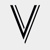 Vadimages Web Development Logotype