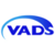 VADS Berhad Logotype