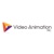 Video Animation Inc Logotype