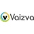 Vaizva Inc Logotype