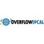 Overflow Local Logotype