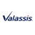 Valassis Logotype