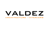 Valdez Architects Logotype