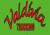 Valdivia Trucking Logotype