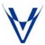 Valed Video Logotype