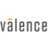Valence Consulting, LLC Logotype