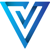 Valence Staffing Group Logotype