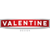 Valentine Design Logotype