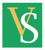 Valentine Smith Logotype